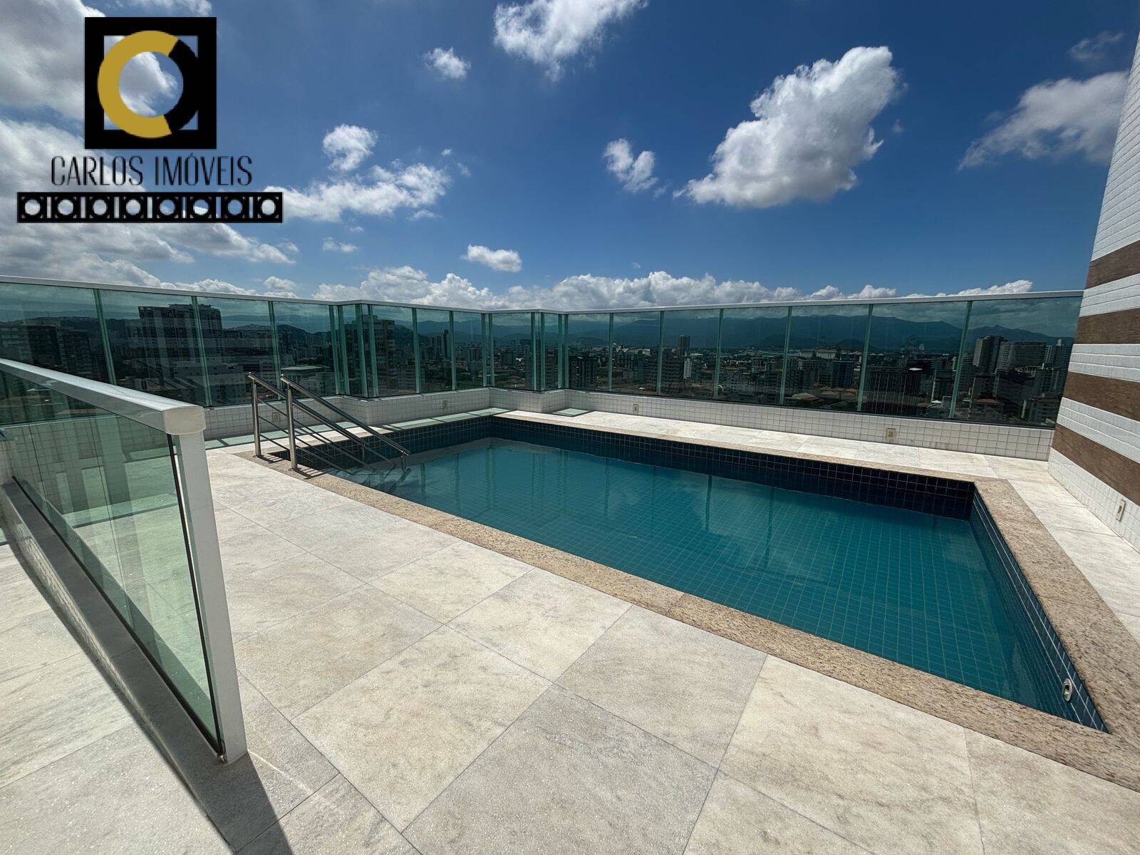 Apartamento, 2 quartos, 63 m² - Foto 20