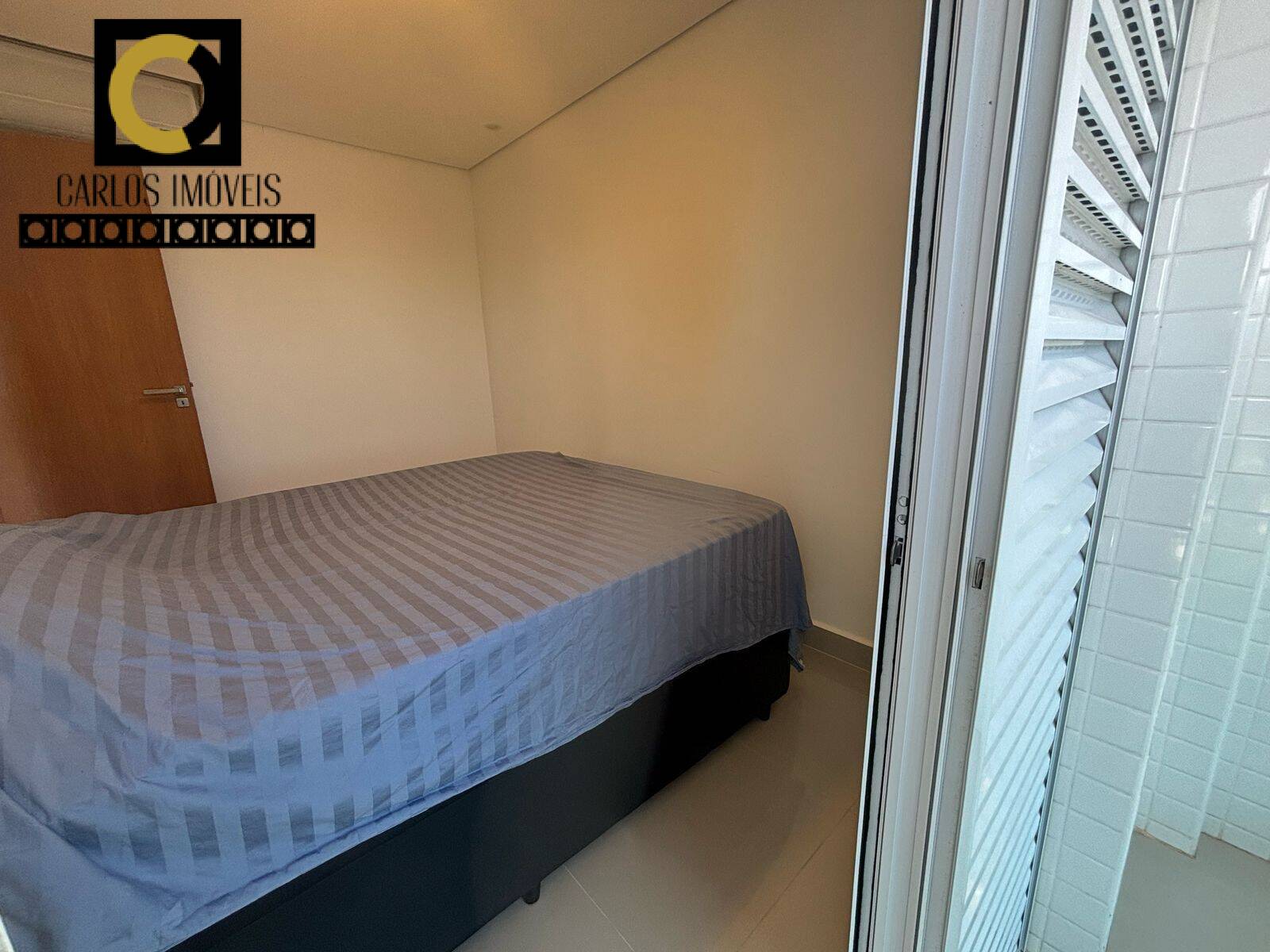 Apartamento, 2 quartos, 63 m² - Foto 12