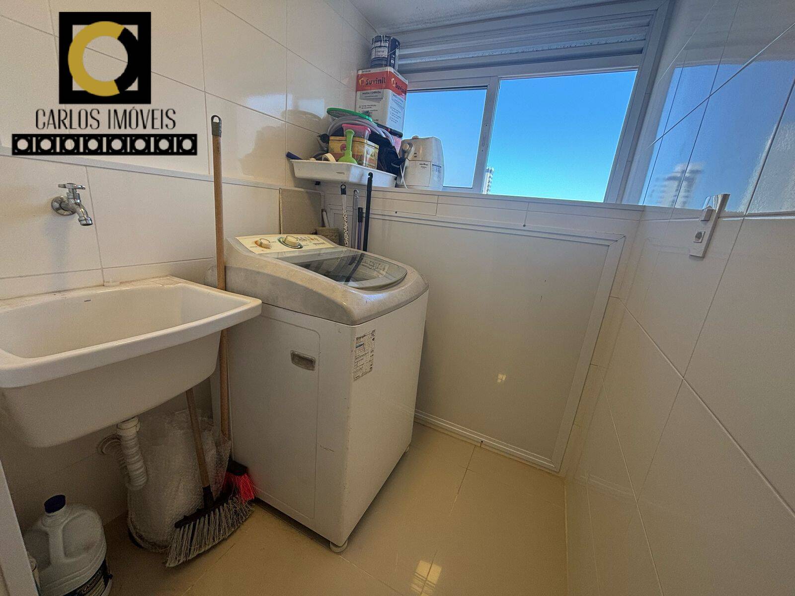 Apartamento, 2 quartos, 63 m² - Foto 10