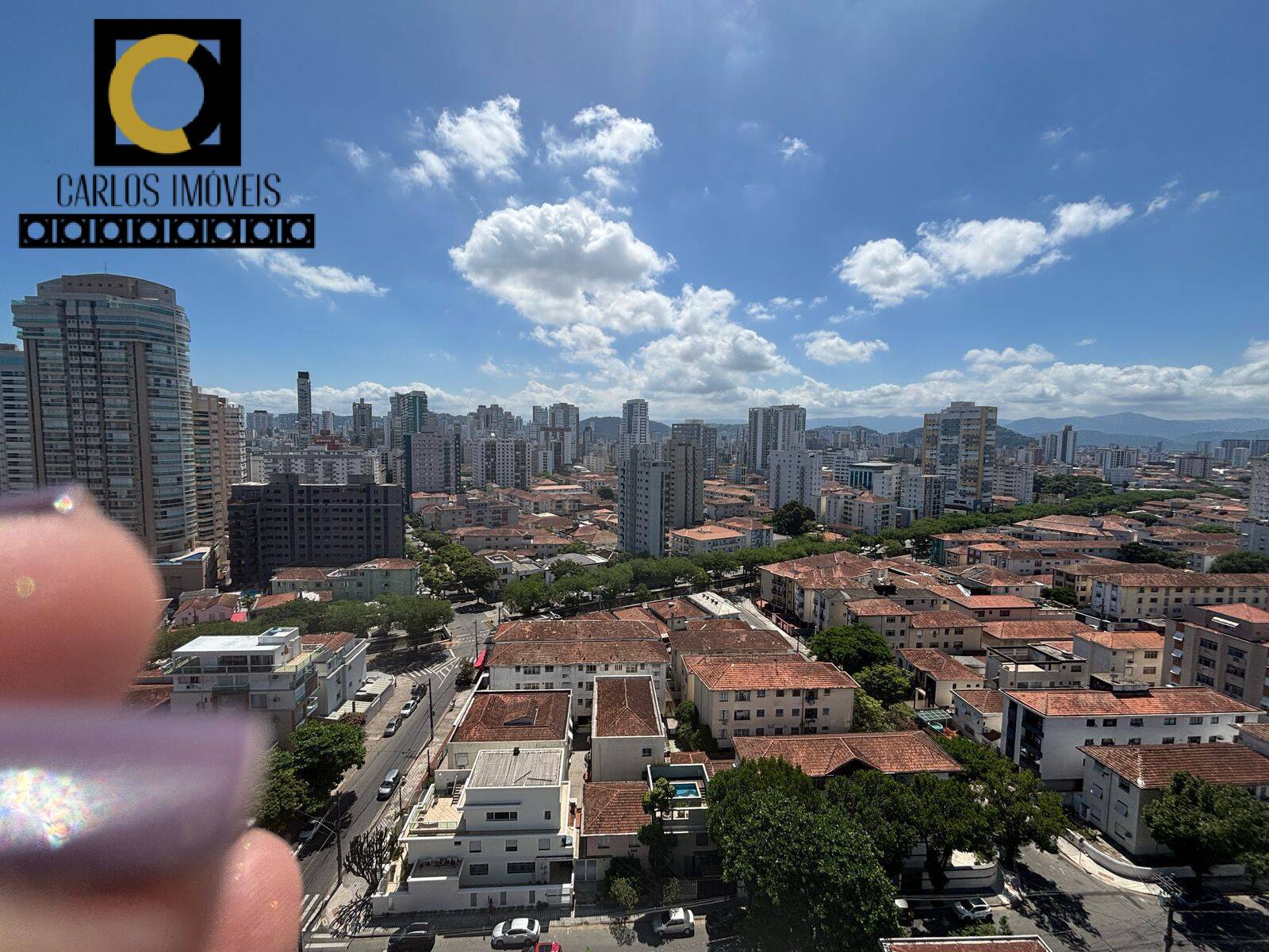 Apartamento, 2 quartos, 63 m² - Foto 6