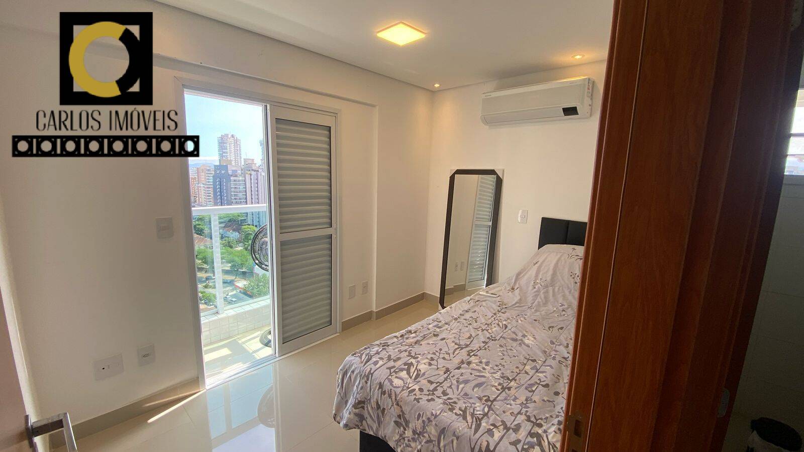 Apartamento, 2 quartos, 63 m² - Foto 14