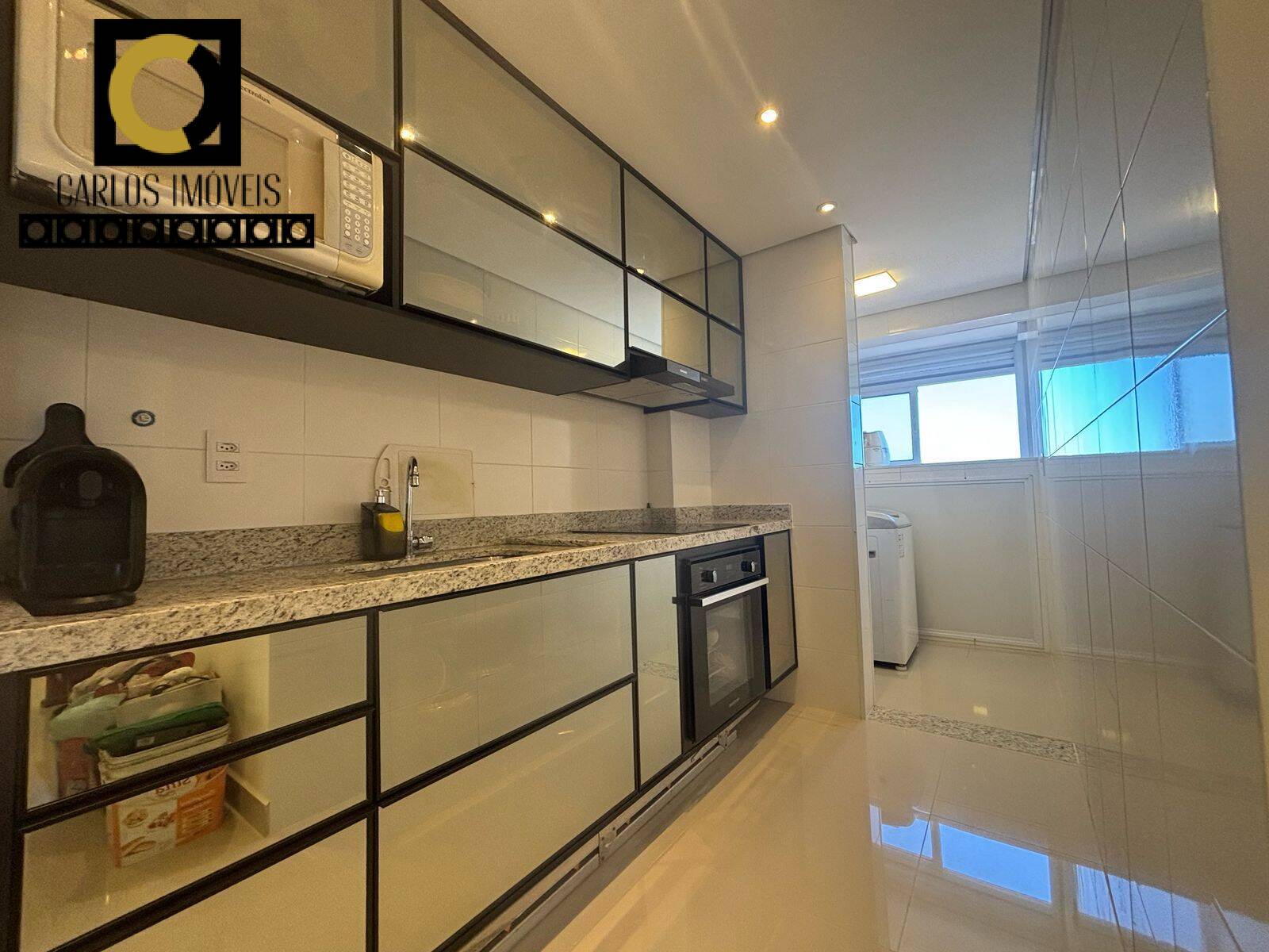 Apartamento, 2 quartos, 63 m² - Foto 7