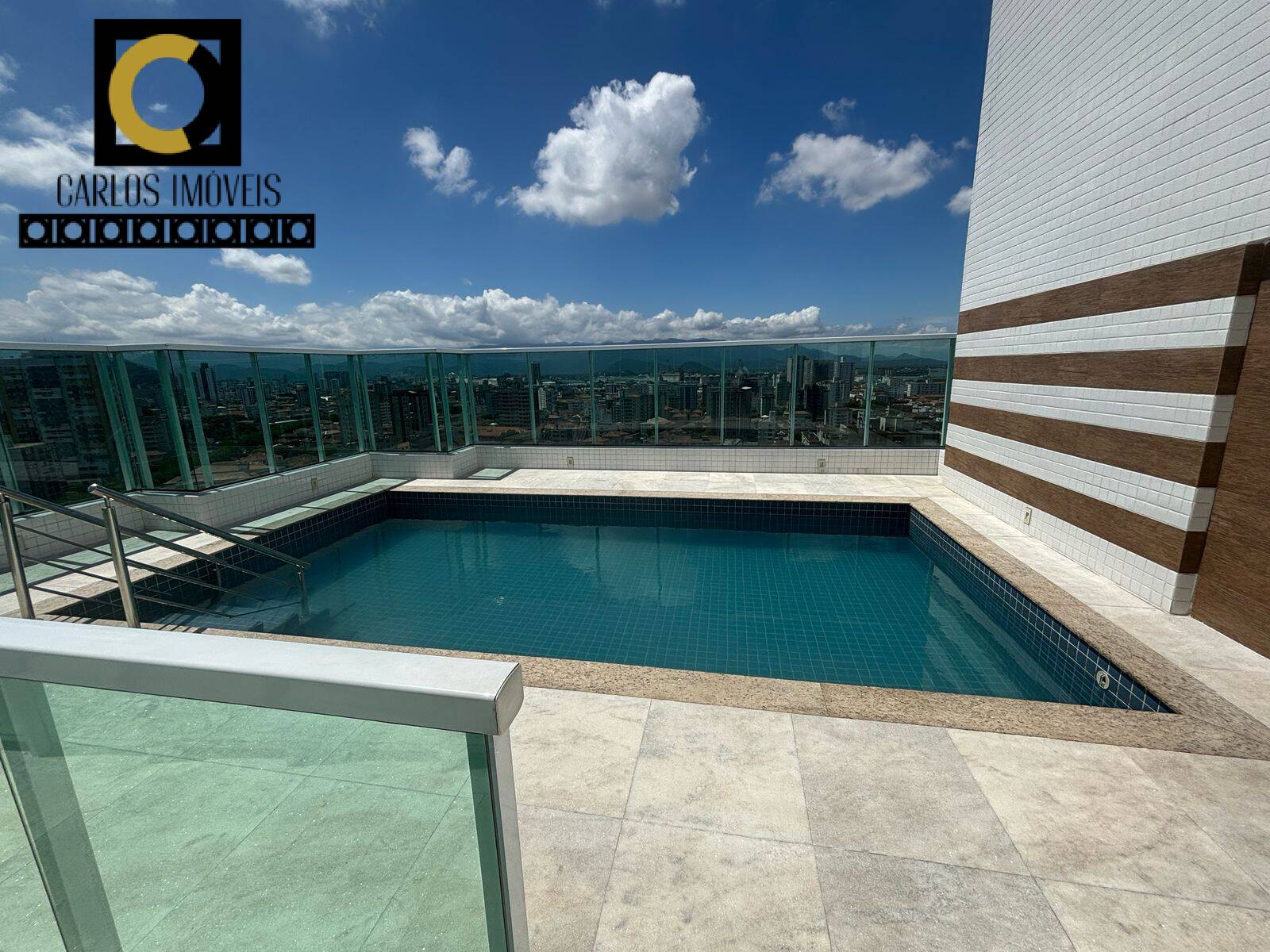 Apartamento, 2 quartos, 63 m² - Foto 21