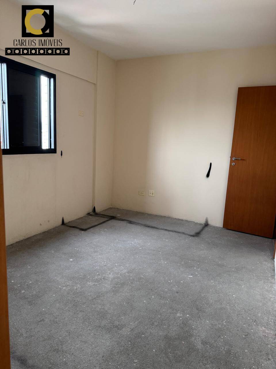 Apartamento, 3 quartos, 324 m² - Foto 9