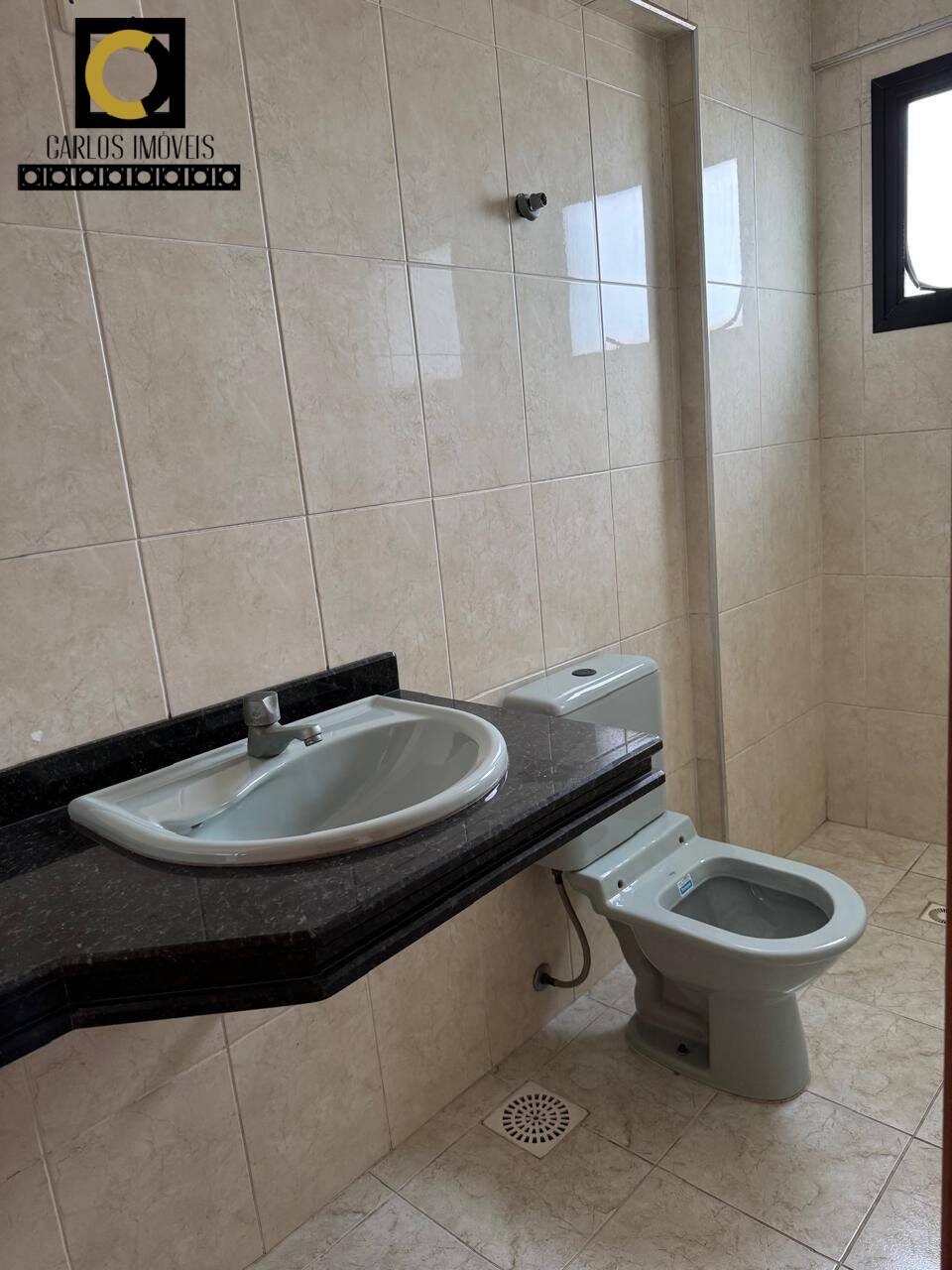 Apartamento, 3 quartos, 324 m² - Foto 8