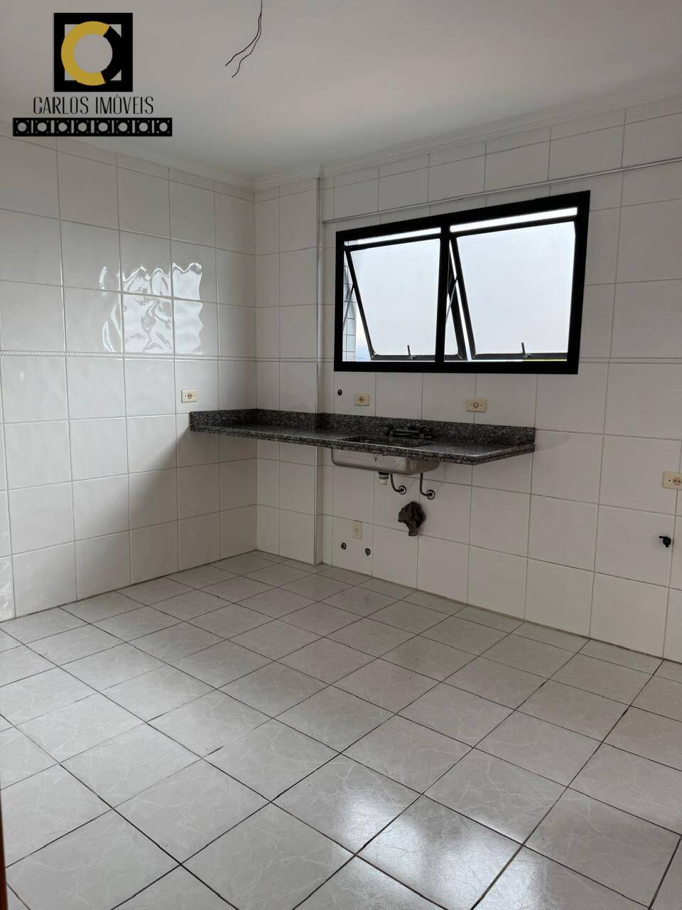 Apartamento, 3 quartos, 324 m² - Foto 6