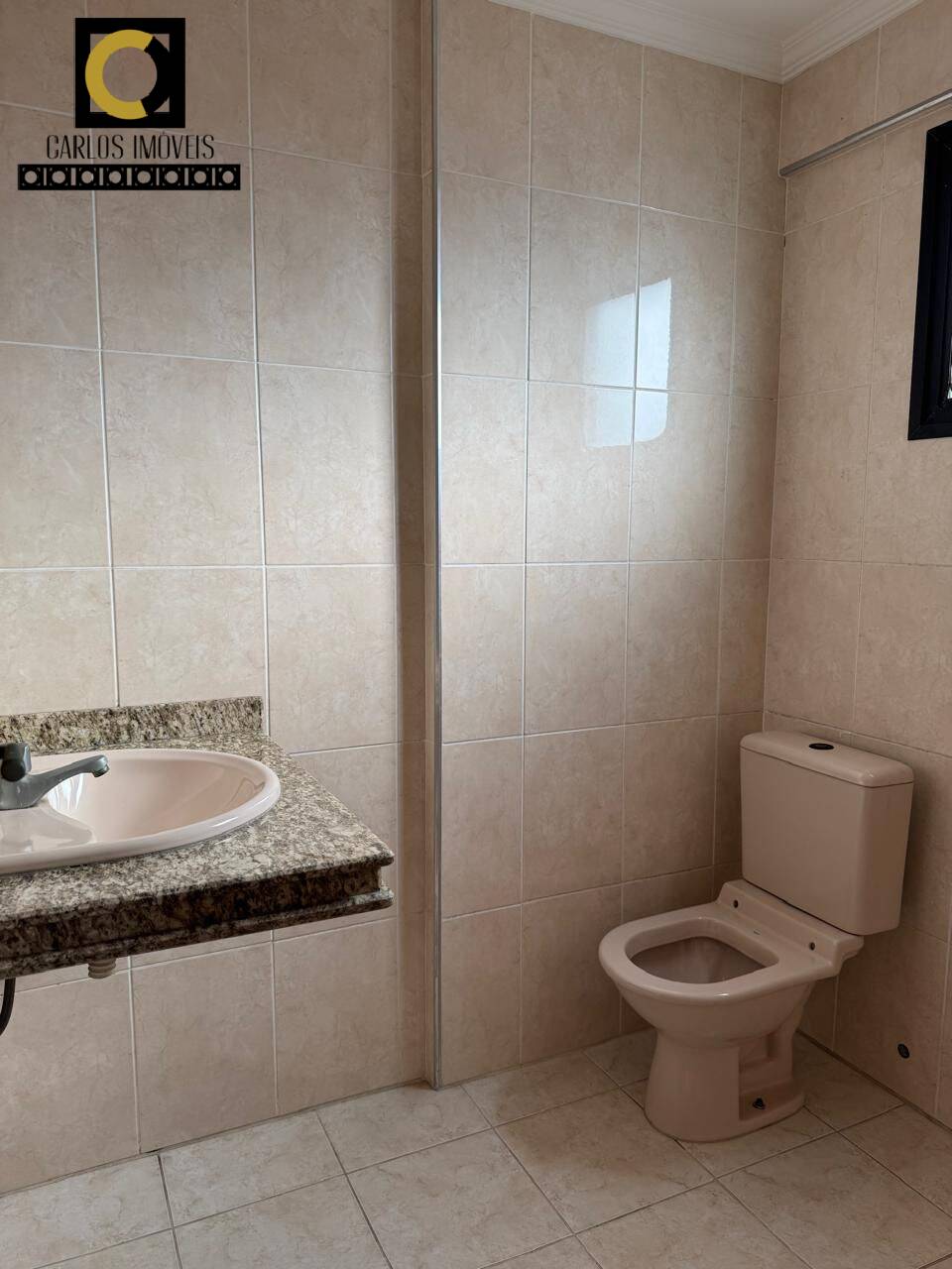 Apartamento, 3 quartos, 324 m² - Foto 10