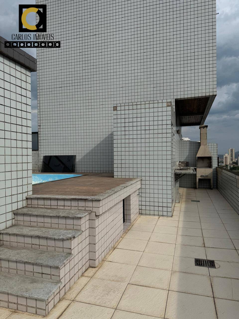 Apartamento, 3 quartos, 324 m² - Foto 13