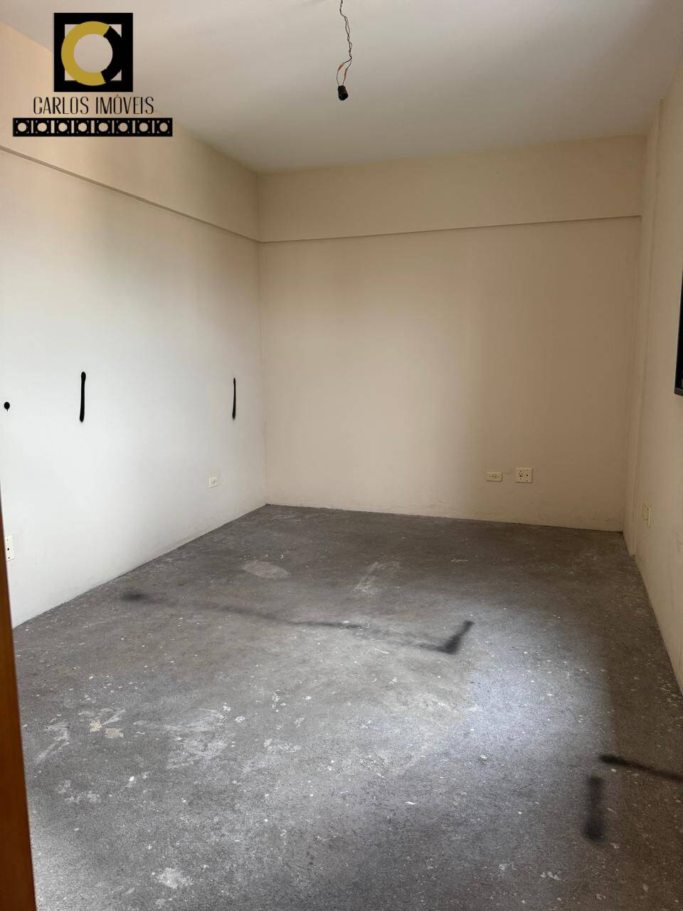 Apartamento, 3 quartos, 324 m² - Foto 11