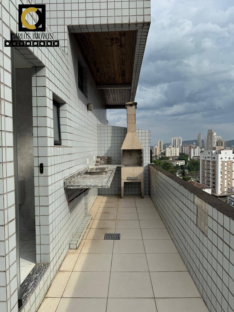 Apartamento, 3 quartos, 324 m² - Foto 14