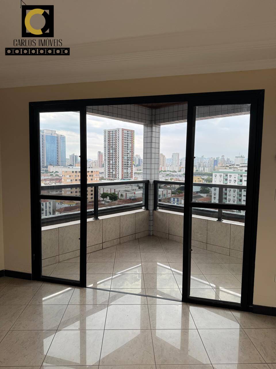 Apartamento, 3 quartos, 324 m² - Foto 4