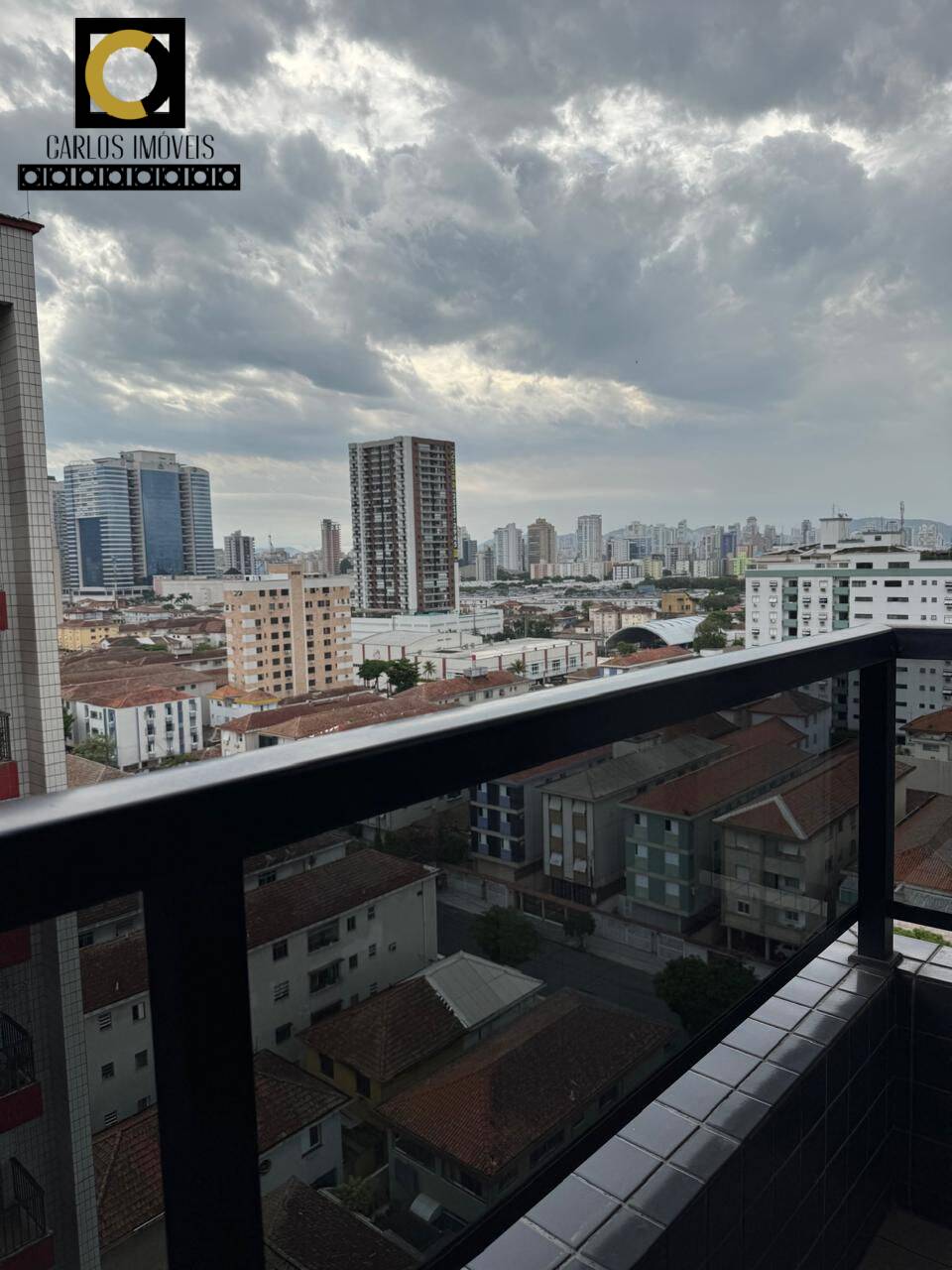 Apartamento, 3 quartos, 324 m² - Foto 2