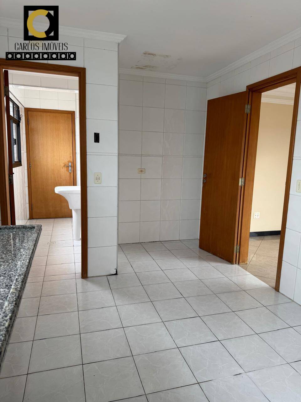 Apartamento, 3 quartos, 324 m² - Foto 7