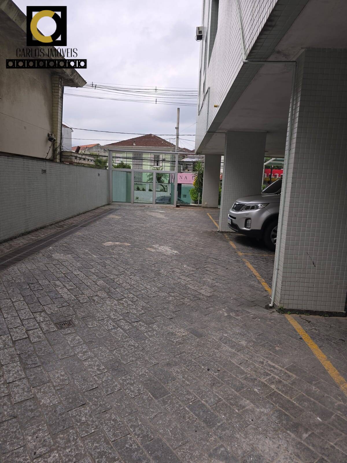 Apartamento, 2 quartos, 68 m² - Foto 30