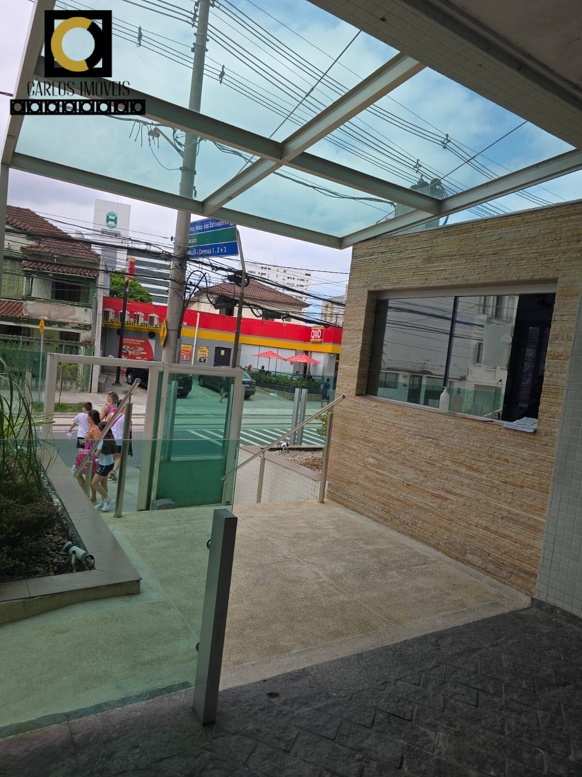 Apartamento, 2 quartos, 68 m² - Foto 32