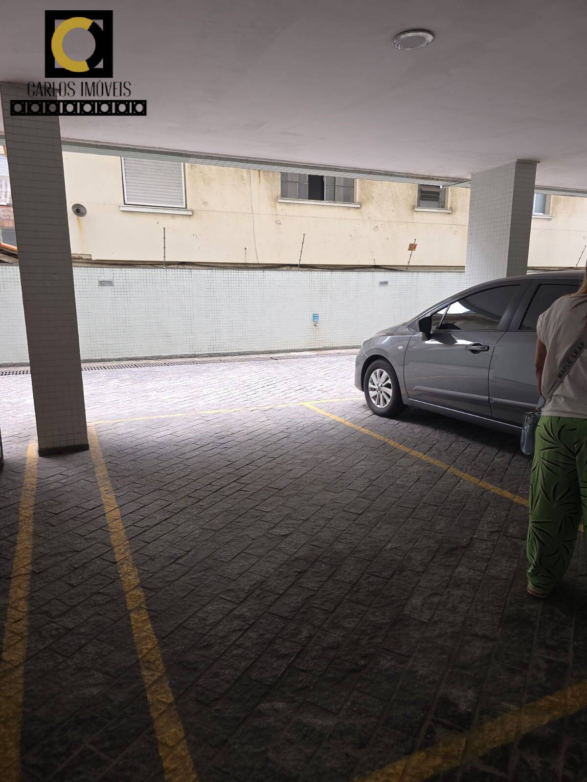 Apartamento, 2 quartos, 68 m² - Foto 31