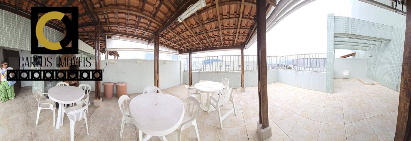 Apartamento, 2 quartos, 68 m² - Foto 25