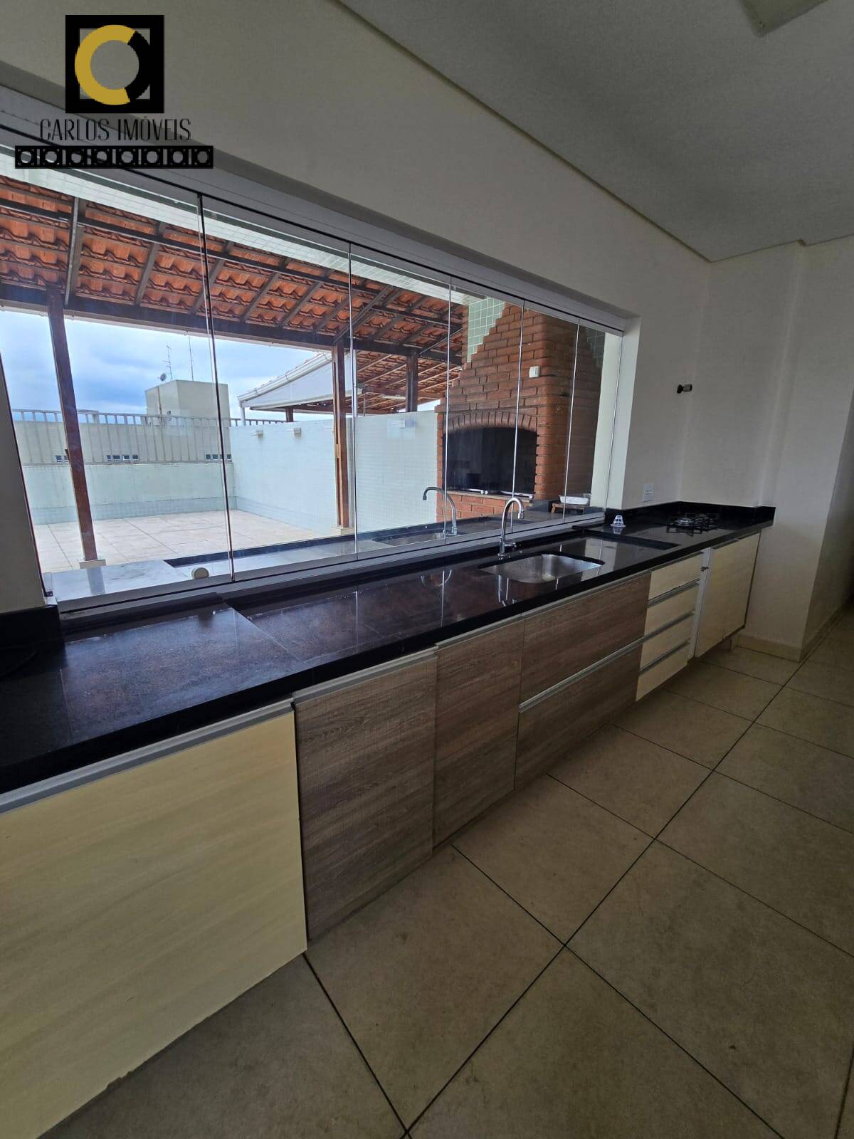 Apartamento, 2 quartos, 68 m² - Foto 20