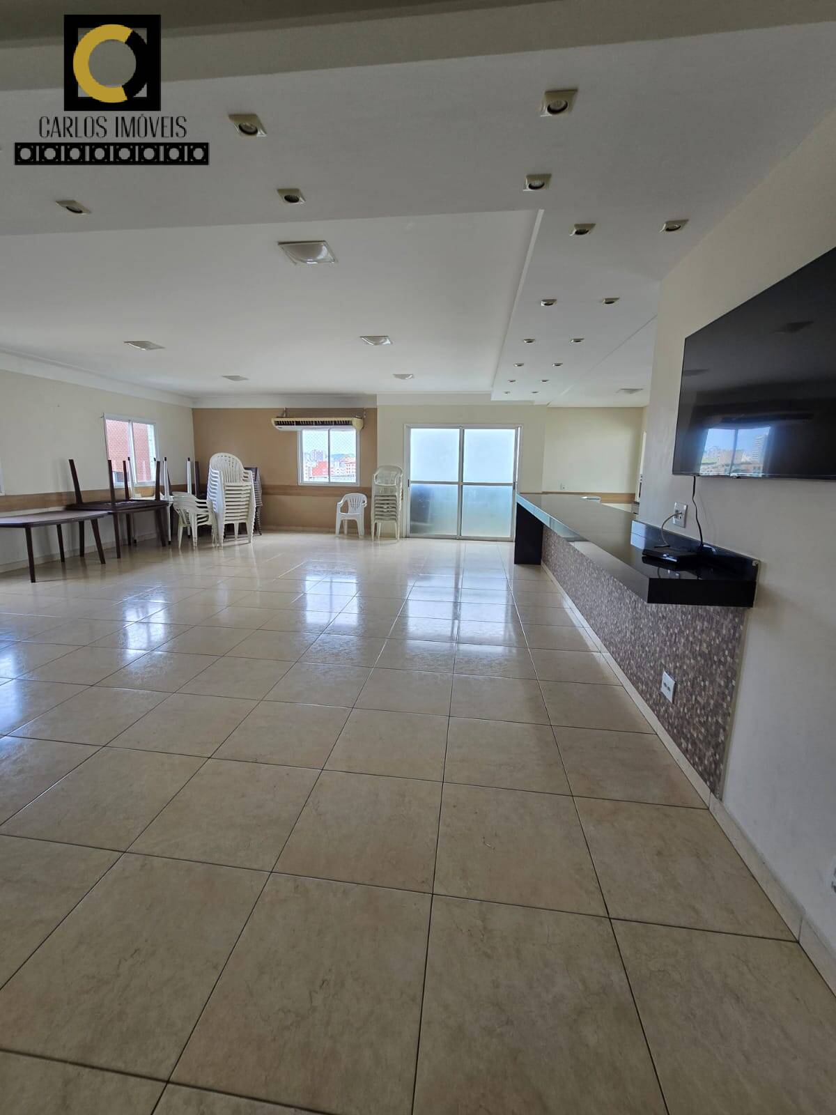 Apartamento, 2 quartos, 68 m² - Foto 16