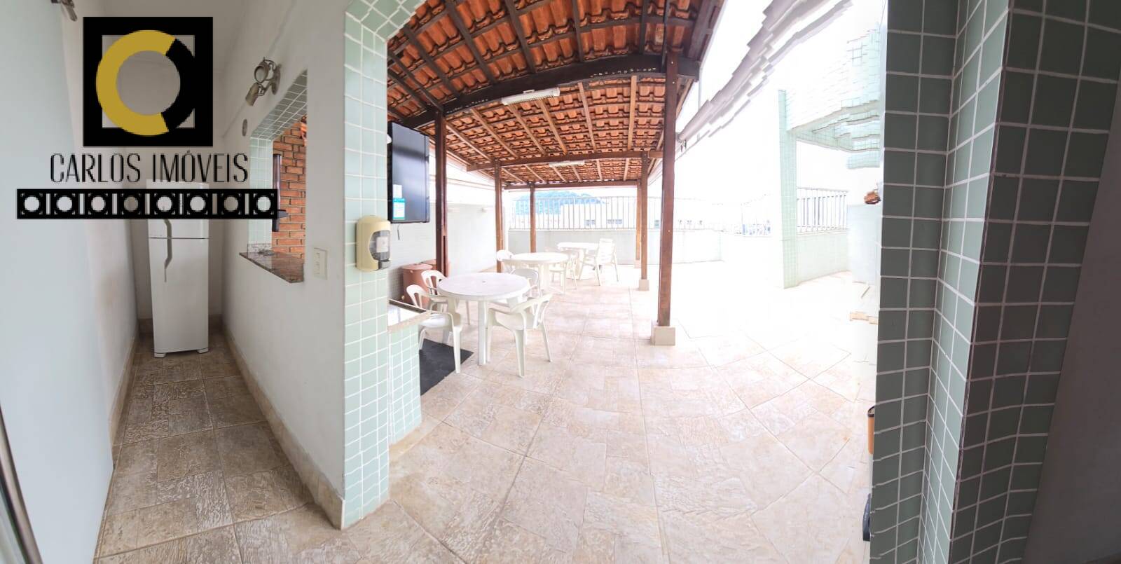 Apartamento, 2 quartos, 68 m² - Foto 21