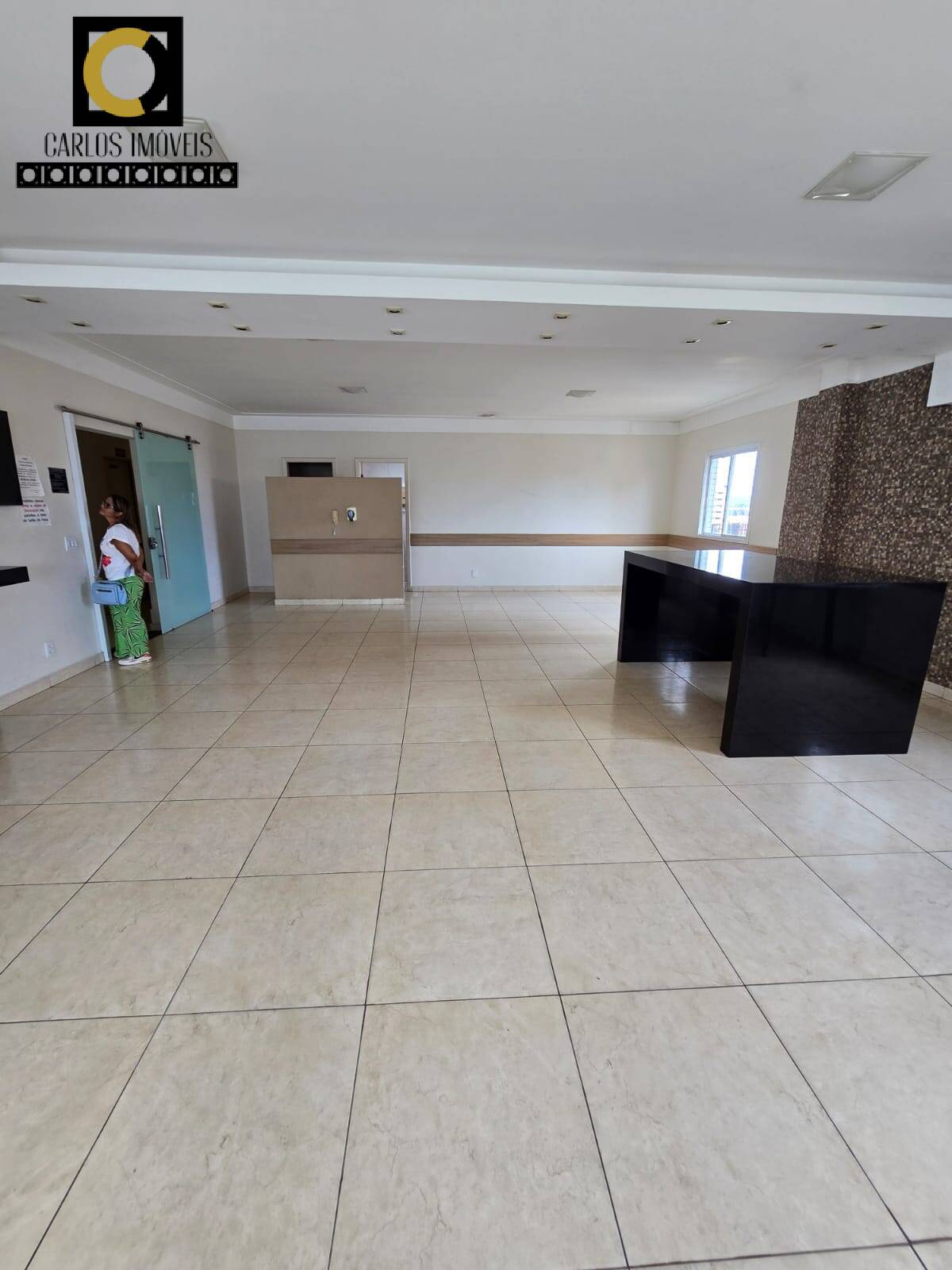 Apartamento, 2 quartos, 68 m² - Foto 17