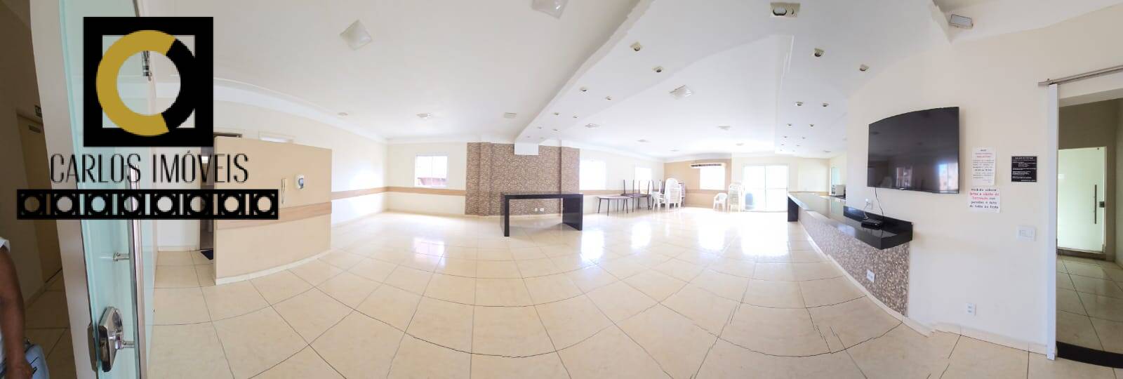 Apartamento, 2 quartos, 68 m² - Foto 18