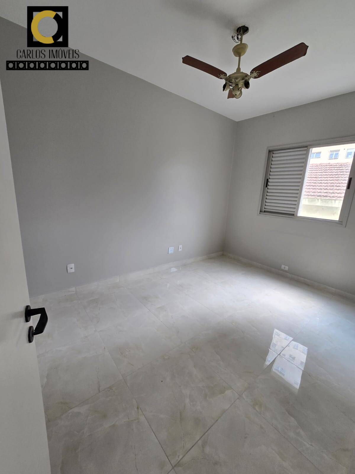 Apartamento, 2 quartos, 68 m² - Foto 11