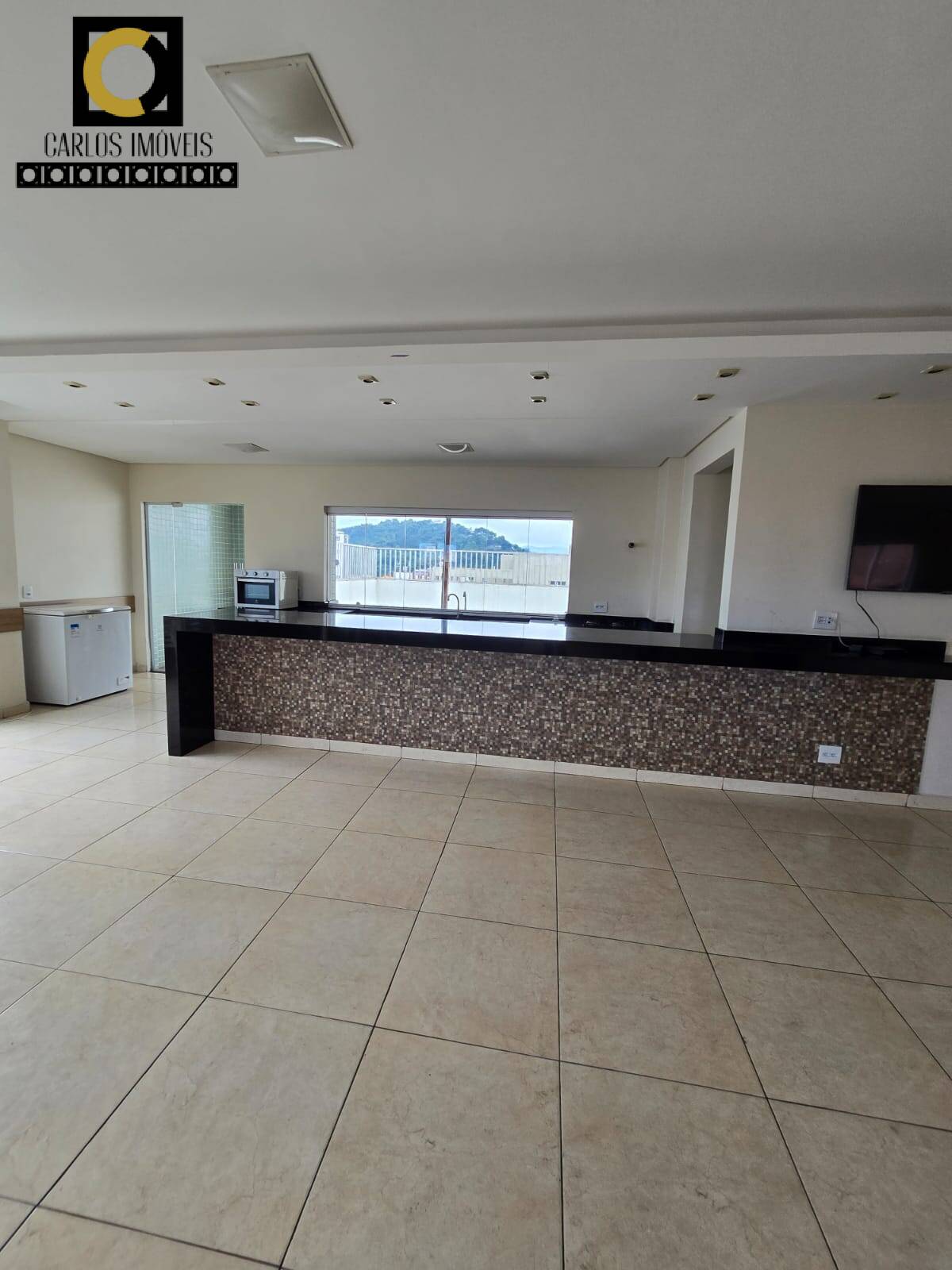 Apartamento, 2 quartos, 68 m² - Foto 19