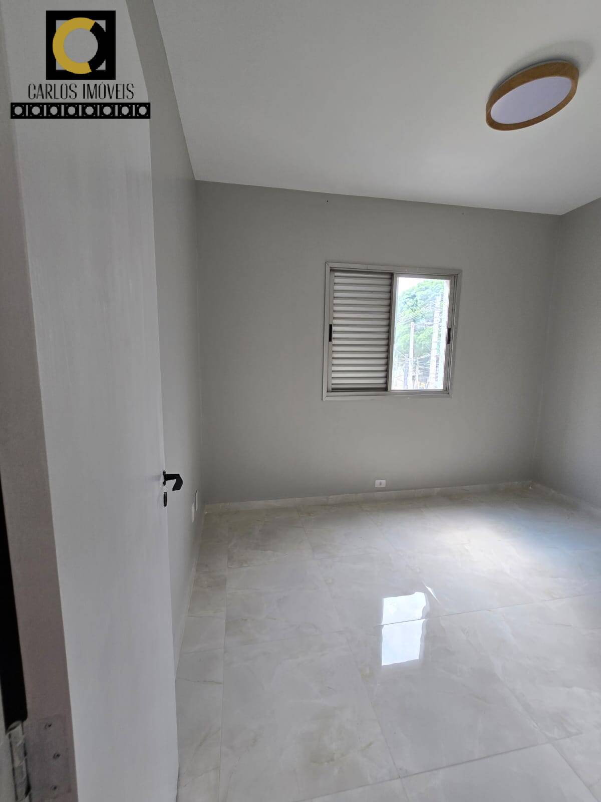 Apartamento, 2 quartos, 68 m² - Foto 15