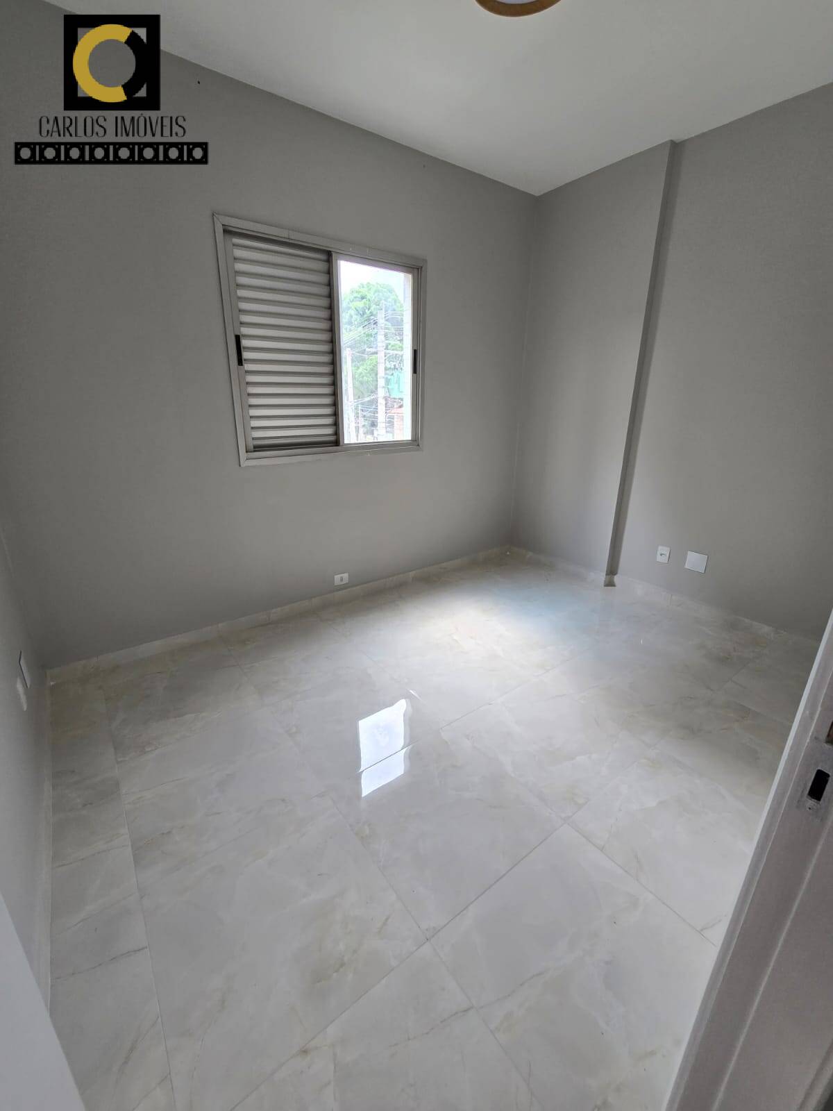 Apartamento, 2 quartos, 68 m² - Foto 14