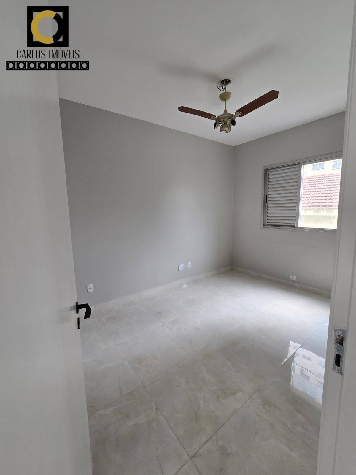 Apartamento, 2 quartos, 68 m² - Foto 10