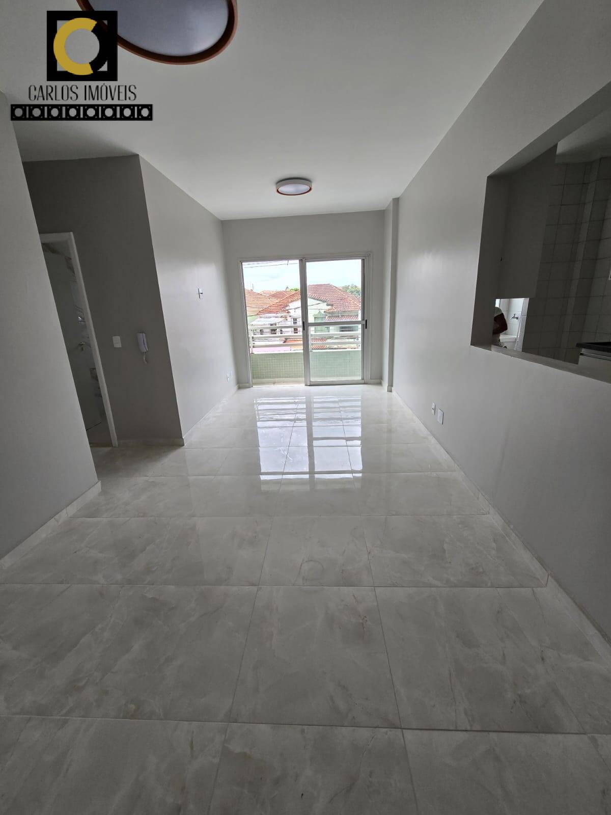 Apartamento, 2 quartos, 68 m² - Foto 4