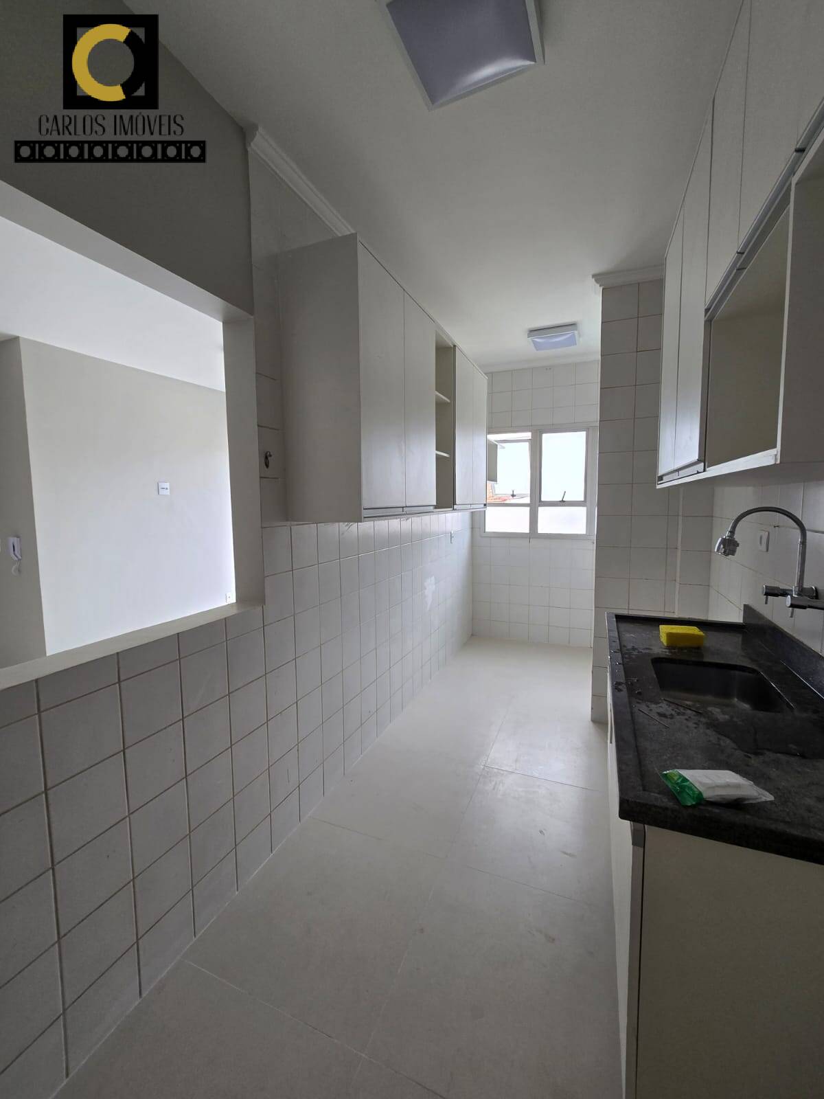 Apartamento, 2 quartos, 68 m² - Foto 5