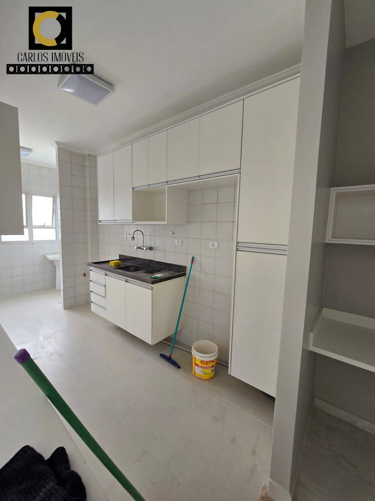 Apartamento, 2 quartos, 68 m² - Foto 7