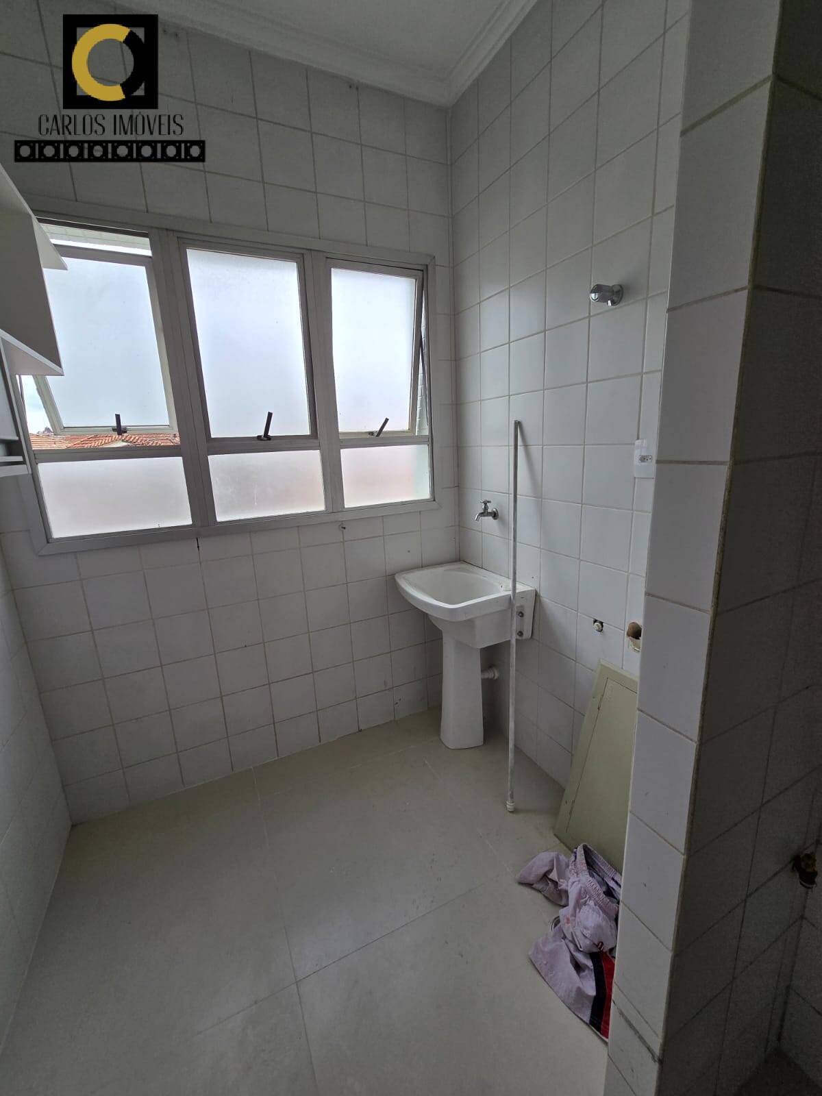 Apartamento, 2 quartos, 68 m² - Foto 9