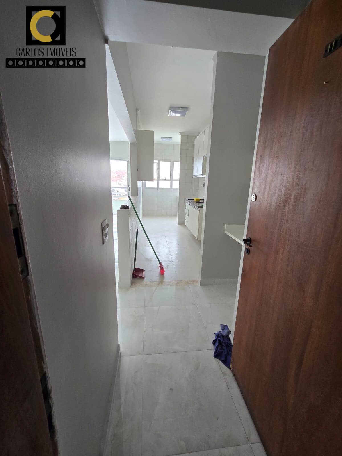 Apartamento, 2 quartos, 68 m² - Foto 6