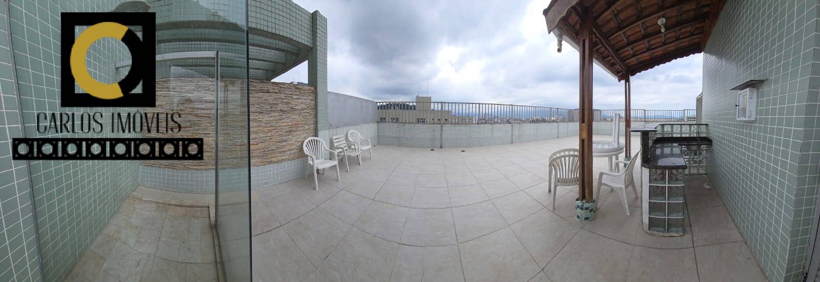 Apartamento, 2 quartos, 68 m² - Foto 22