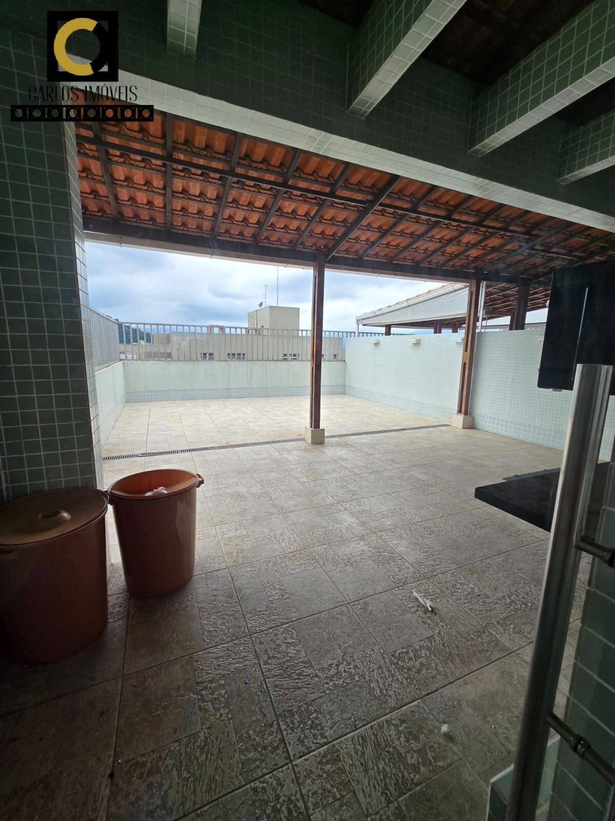 Apartamento, 2 quartos, 68 m² - Foto 27