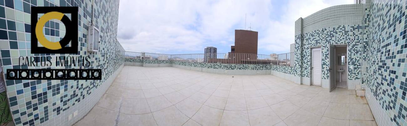 Apartamento, 2 quartos, 68 m² - Foto 24