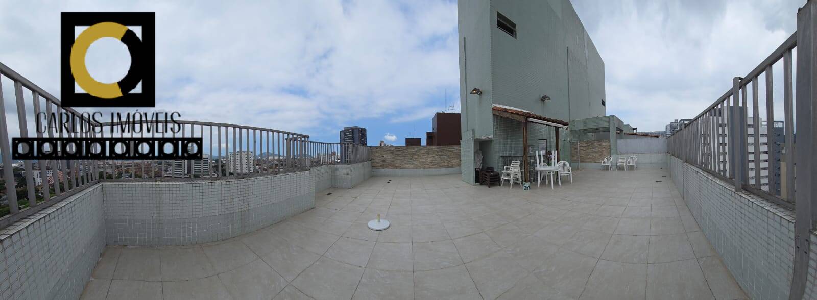 Apartamento, 2 quartos, 68 m² - Foto 23