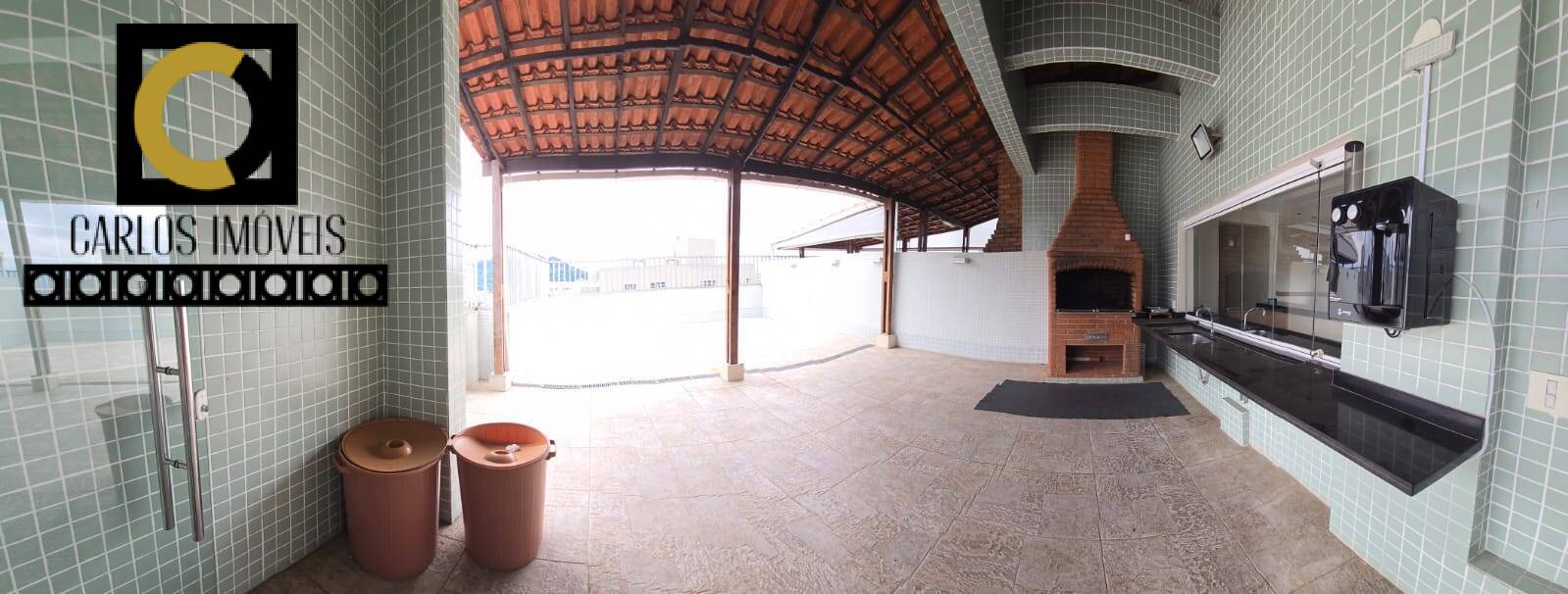 Apartamento, 2 quartos, 68 m² - Foto 29