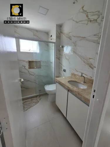 Apartamento, 2 quartos, 68 m² - Foto 12