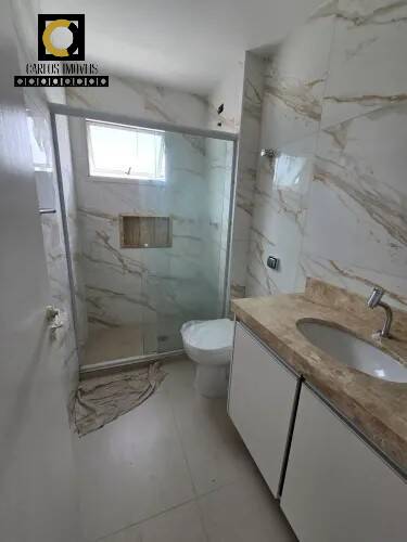 Apartamento, 2 quartos, 68 m² - Foto 13