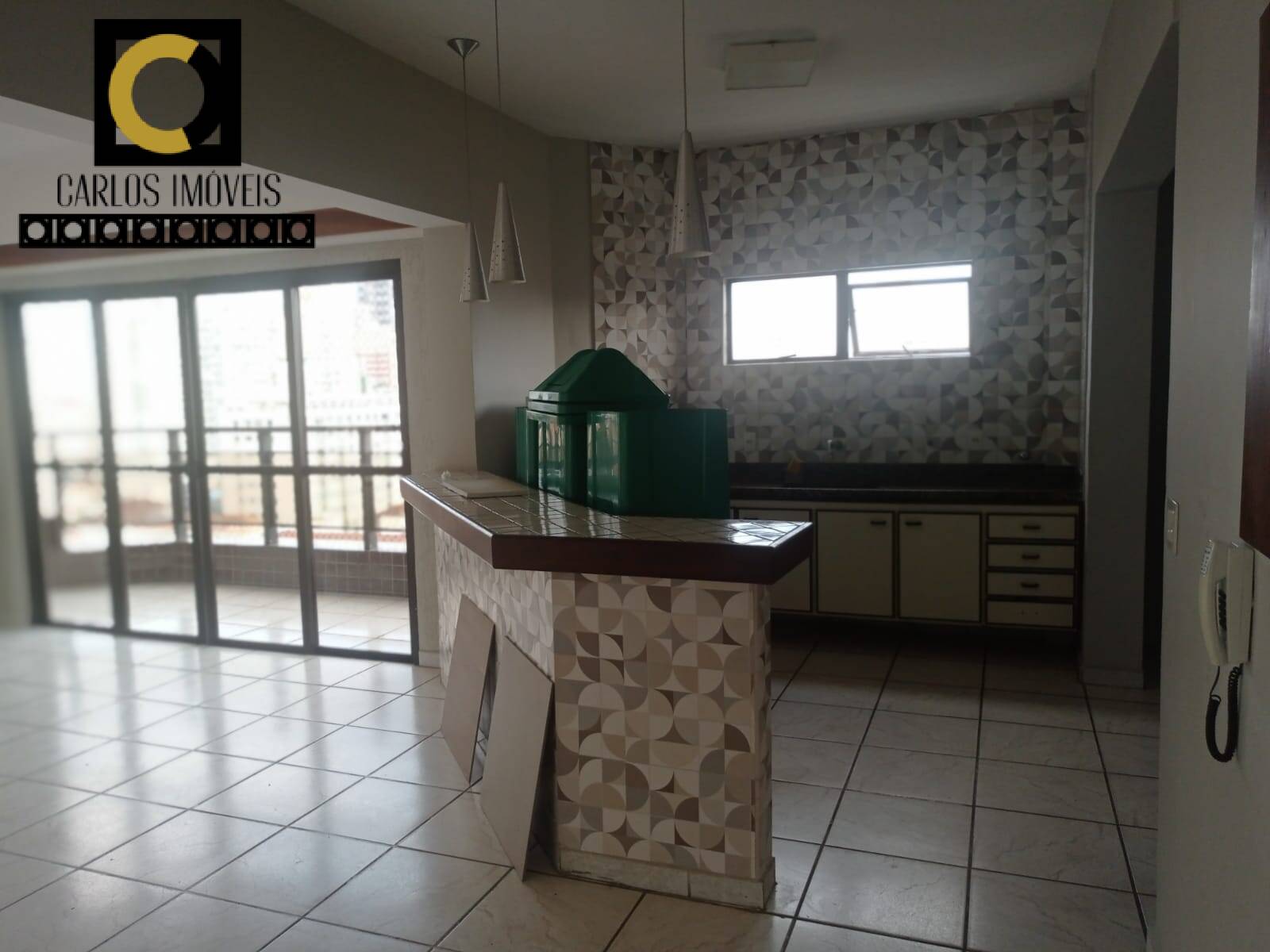 Apartamento, 3 quartos, 40 m² - Foto 28