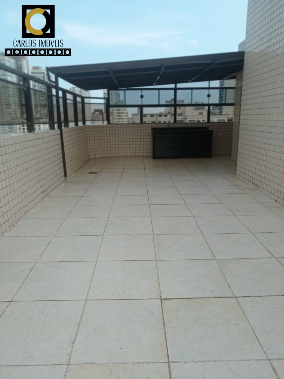 Apartamento, 3 quartos, 40 m² - Foto 31