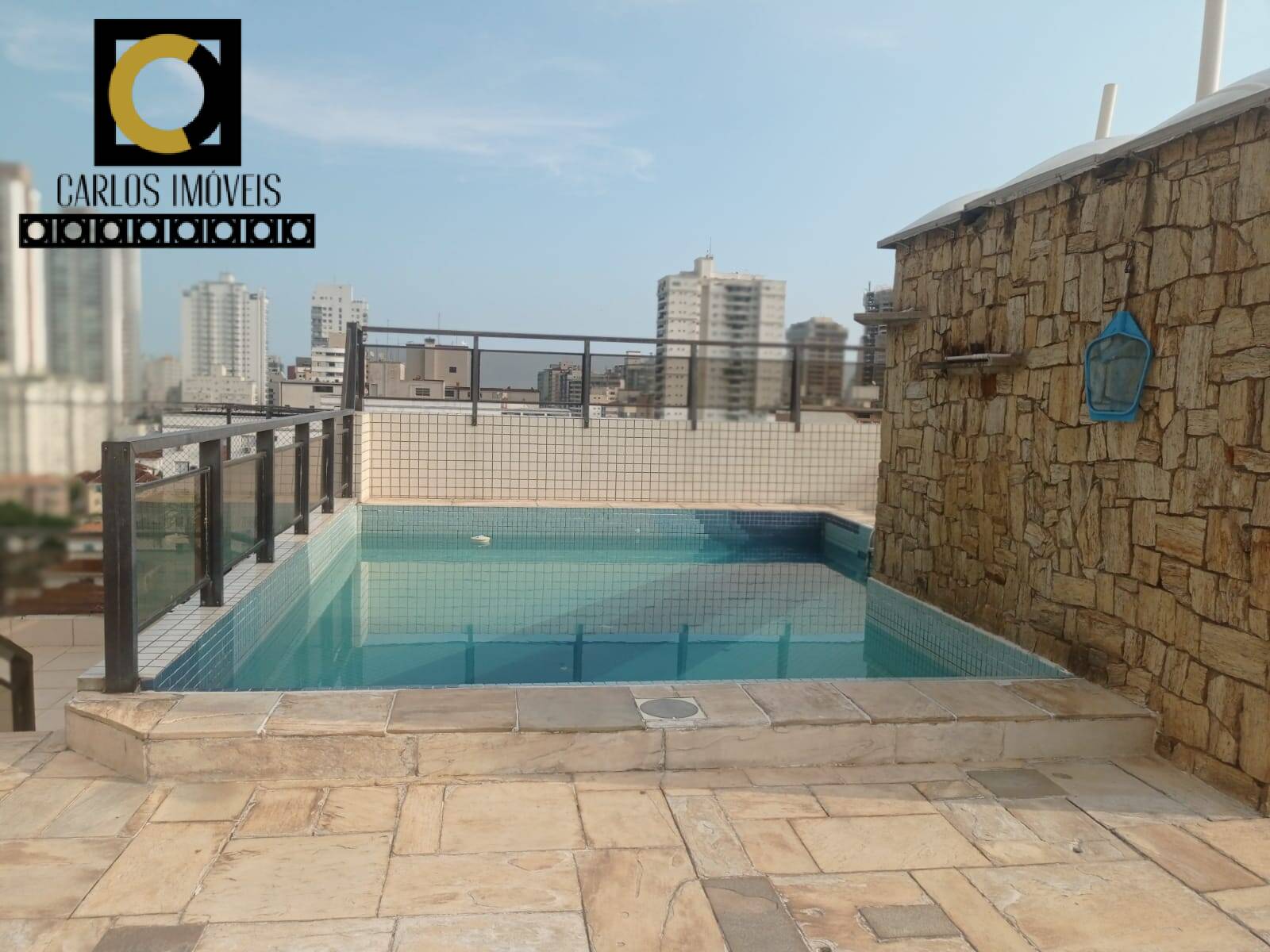 Apartamento, 3 quartos, 40 m² - Foto 30