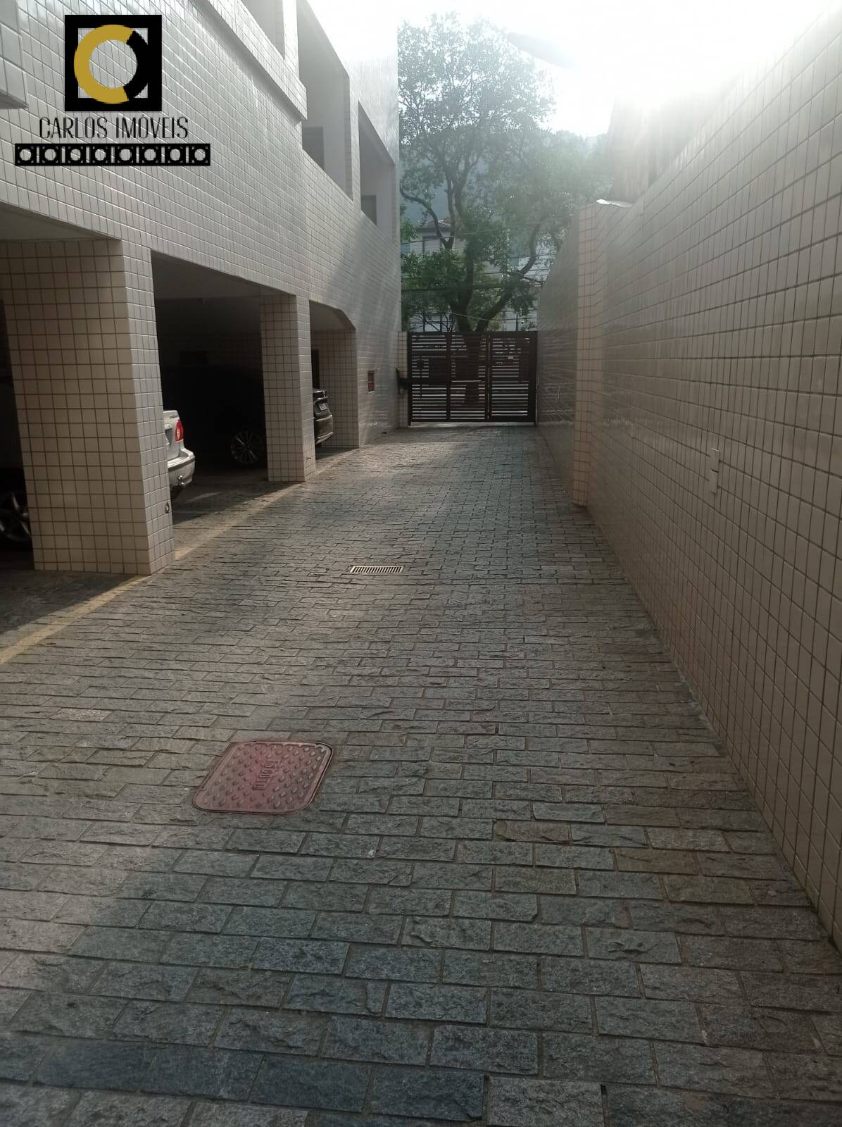 Apartamento, 3 quartos, 40 m² - Foto 32