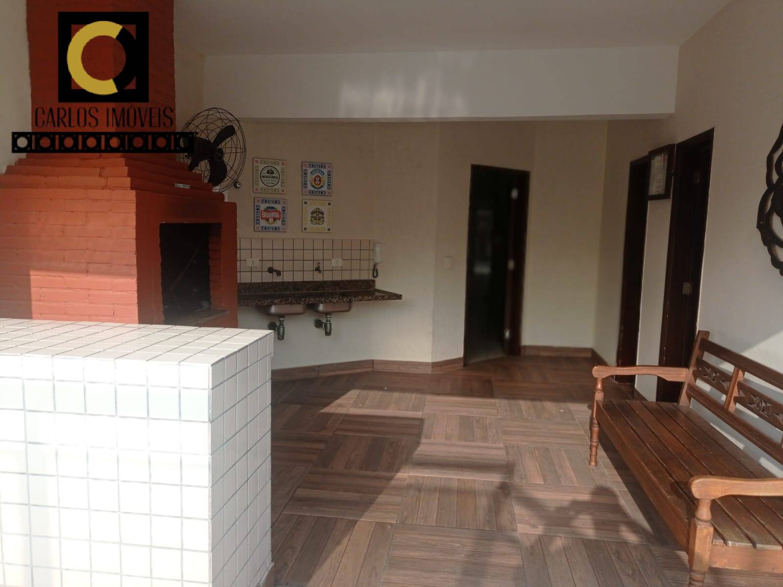 Apartamento, 3 quartos, 40 m² - Foto 29