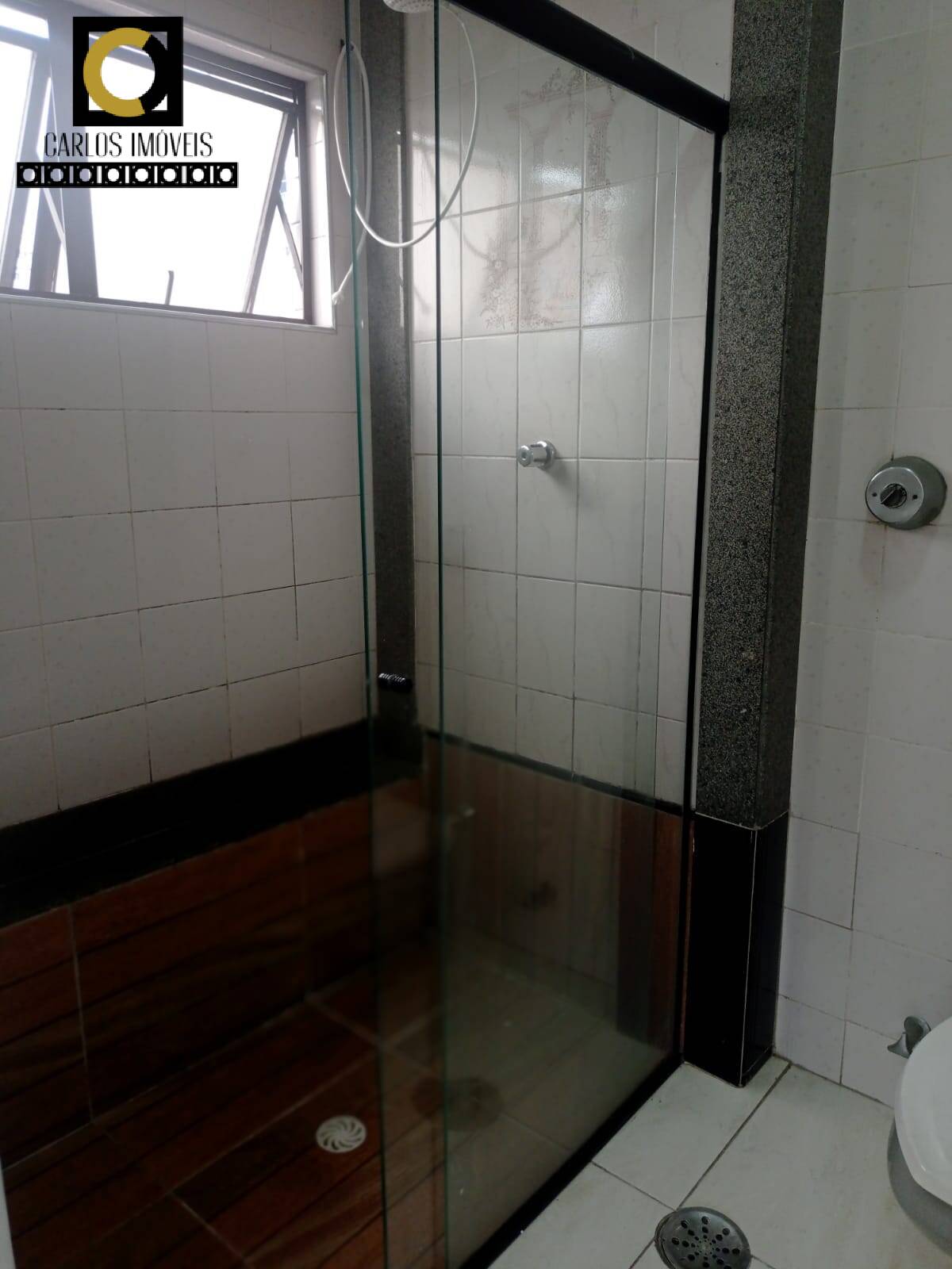 Apartamento, 3 quartos, 40 m² - Foto 18