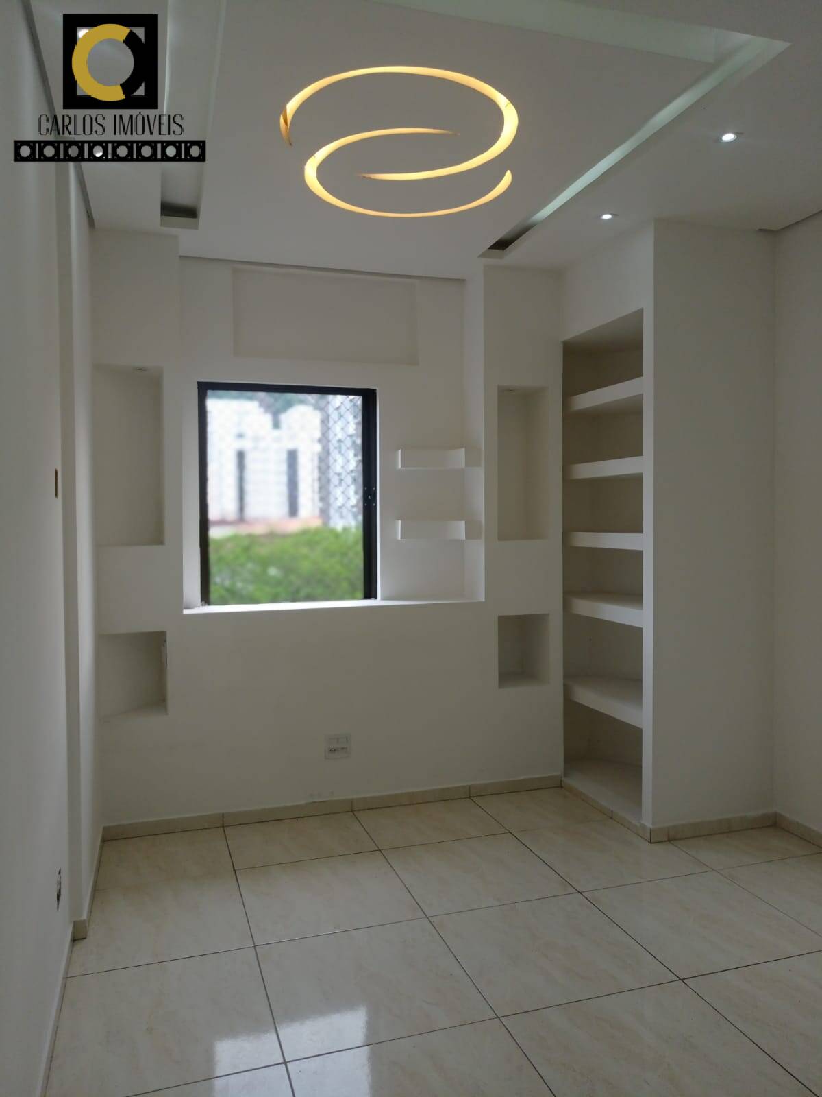 Apartamento, 3 quartos, 40 m² - Foto 20